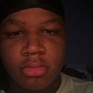 Meet your Posher, Orien